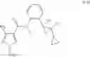 Fig. 960 - Iminipyridine derivatives and their uses as microbiocides