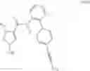 Fig. 962 - Iminipyridine derivatives and their uses as microbiocides