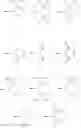 Fig. 970 - Iminipyridine derivatives and their uses as microbiocides