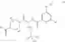 Fig. 05 - Substituted 2-phenyl-pyridine derivatives