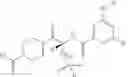 Fig. 06 - Substituted 2-phenyl-pyridine derivatives