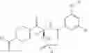 Fig. 07 - Substituted 2-phenyl-pyridine derivatives