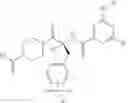 Fig. 08 - Substituted 2-phenyl-pyridine derivatives