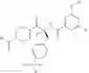 Fig. 09 - Substituted 2-phenyl-pyridine derivatives
