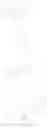 Fig. 12 - Substituted 2-phenyl-pyridine derivatives