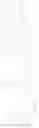 Fig. 14 - Substituted 2-phenyl-pyridine derivatives