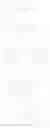 Fig. 15 - Substituted 2-phenyl-pyridine derivatives