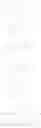 Fig. 16 - Substituted 2-phenyl-pyridine derivatives