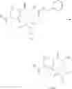 Fig. 17 - Substituted 2-phenyl-pyridine derivatives