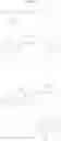 Fig. 19 - Substituted 2-phenyl-pyridine derivatives