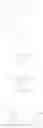 Fig. 22 - Substituted 2-phenyl-pyridine derivatives