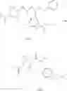 Fig. 23 - Substituted 2-phenyl-pyridine derivatives
