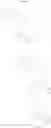 Fig. 24 - Substituted 2-phenyl-pyridine derivatives