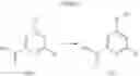 Fig. 25 - Substituted 2-phenyl-pyridine derivatives