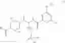 Fig. 27 - Substituted 2-phenyl-pyridine derivatives