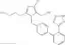 Fig. 166 - MODULATION OF NEUROGENESIS WITH GABA AGENTS AND GABA ANALOGS