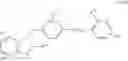 Fig. 201 - MODULATION OF NEUROGENESIS WITH GABA AGENTS AND GABA ANALOGS