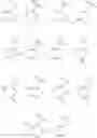 Fig. 239 - MODULATION OF NEUROGENESIS WITH GABA AGENTS AND GABA ANALOGS