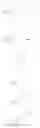 Fig. 49 - MODULATION OF NEUROGENESIS WITH GABA AGENTS AND GABA ANALOGS