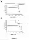 Fig. 16 - COMPOSITION AND METHODS USED DURING ANTI-HIV TREATMENT