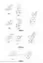 Fig. 02 - Substituted indolin-2-one derivatives and their use as P38 mitogen-activated kinase inhibitors