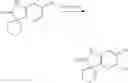Fig. 08 - Substituted indolin-2-one derivatives and their use as P38 mitogen-activated kinase inhibitors