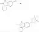 Fig. 09 - Substituted indolin-2-one derivatives and their use as P38 mitogen-activated kinase inhibitors