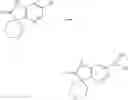 Fig. 22 - Substituted indolin-2-one derivatives and their use as P38 mitogen-activated kinase inhibitors