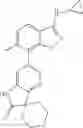 Fig. 40 - Substituted indolin-2-one derivatives and their use as P38 mitogen-activated kinase inhibitors