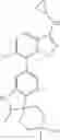 Fig. 41 - Substituted indolin-2-one derivatives and their use as P38 mitogen-activated kinase inhibitors