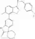 Fig. 43 - Substituted indolin-2-one derivatives and their use as P38 mitogen-activated kinase inhibitors