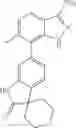 Fig. 49 - Substituted indolin-2-one derivatives and their use as P38 mitogen-activated kinase inhibitors