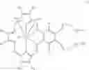 Fig. 06 - Texaphyrin solutions and pharmaceutical formulations