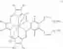 Fig. 07 - Texaphyrin solutions and pharmaceutical formulations