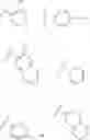 Fig. 04 - BATE-LACTAMASE INHIBITORS