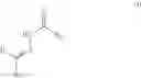 Fig. 06 - BATE-LACTAMASE INHIBITORS