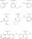 Fig. 07 - BATE-LACTAMASE INHIBITORS