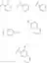Fig. 10 - BATE-LACTAMASE INHIBITORS