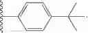Fig. 14 - BATE-LACTAMASE INHIBITORS