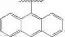 Fig. 15 - BATE-LACTAMASE INHIBITORS