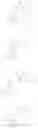 Fig. 18 - BATE-LACTAMASE INHIBITORS