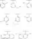 Fig. 20 - BATE-LACTAMASE INHIBITORS