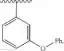 Fig. 24 - BATE-LACTAMASE INHIBITORS