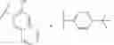 Fig. 25 - BATE-LACTAMASE INHIBITORS