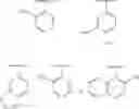 Fig. 26 - BATE-LACTAMASE INHIBITORS
