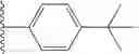 Fig. 27 - BATE-LACTAMASE INHIBITORS