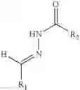Fig. 31 - BATE-LACTAMASE INHIBITORS