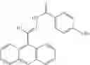 Fig. 32 - BATE-LACTAMASE INHIBITORS