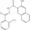 Fig. 34 - BATE-LACTAMASE INHIBITORS