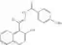 Fig. 35 - BATE-LACTAMASE INHIBITORS